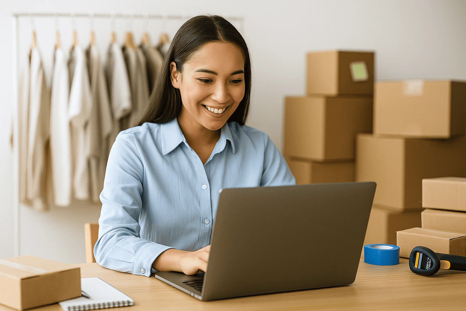 Кейсы e-commerce